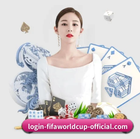 华体会 APP - www.hth.com