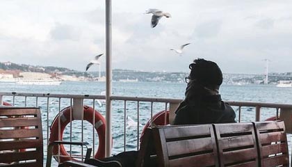 世界杯高清直播平台-波波维奇或在东京奥运会后退休 哈蒙有望成继任者