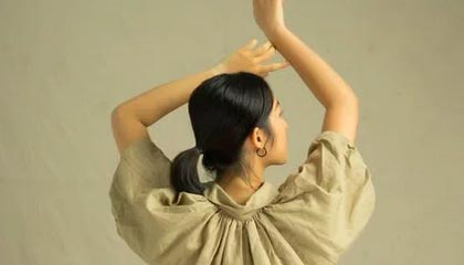四大洲赛羽生强势领跑短节目 金博洋第2闫涵第11